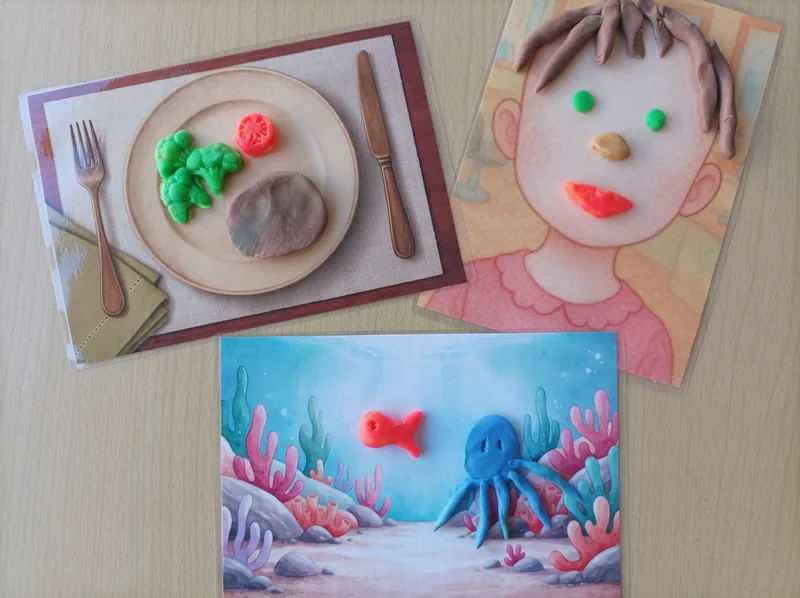 Play Mats